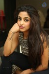 vriti-khanna-new-stills