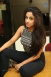 vriti-khanna-new-stills
