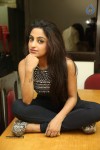 vriti-khanna-new-stills