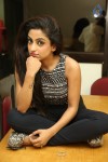 vriti-khanna-new-stills