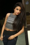 vriti-khanna-new-stills