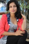 Vrushali Hot Photos - 25 of 67