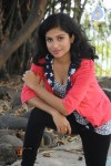 Vrushali Hot Photos - 27 of 67