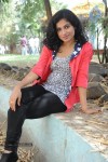 Vrushali Hot Photos - 34 of 67