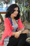 Vrushali Hot Photos - 62 of 67