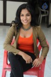 vrushali-latest-photos
