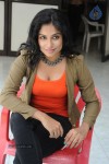 vrushali-latest-photos