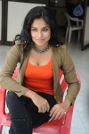vrushali-latest-photos