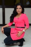 Vrushali New Gallery - 6 of 60