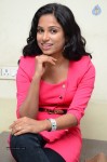 Vrushali New Gallery - 9 of 60