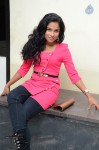 vrushali-new-gallery