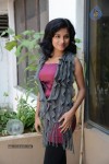 vrushali-new-stills