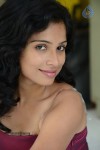 vrushali-new-stills