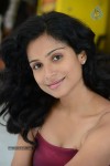 vrushali-new-stills