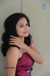 vrushali-new-stills