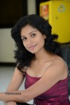 vrushali-new-stills