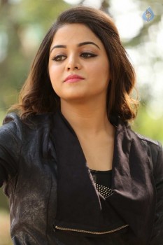 Wamiqa Gabbi New Photos - 27 of 51