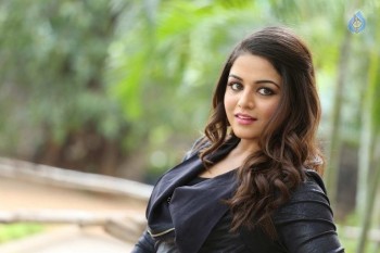 Wamiqa Gabbi New Photos - 36 of 51