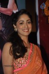 Yaami Gautam Hot Stills - 3 of 18