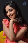 Yami Gautam Hot Stills - 41 of 51