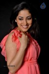 Yami Gautam Hot Stills - 45 of 51