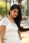 Yamini Bhaskar New Photos - 6 of 82