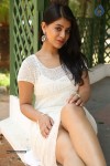 Yamini Bhaskar New Photos - 17 of 82