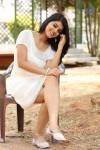 Yamini Bhaskar New Photos - 21 of 82