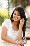 yamini-bhaskar-new-photos