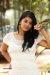 yamini-bhaskar-new-photos
