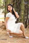 yamini-bhaskar-new-photos