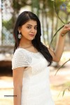 yamini-bhaskar-new-photos