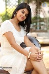 yamini-bhaskar-new-photos