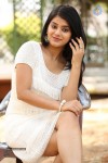 yamini-bhaskar-new-photos