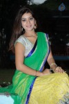 yamini-bhaskar-photos