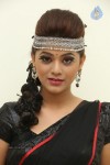 yamini-latest-gallery