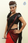 yamini-latest-gallery