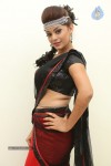 yamini-latest-gallery