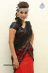 yamini-latest-gallery