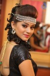 yamini-latest-gallery