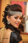 yamini-latest-gallery