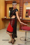 yamini-latest-gallery