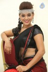 yamini-latest-gallery