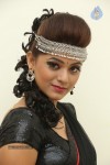 yamini-latest-gallery