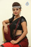 Yamini Latest Gallery - 34 of 104