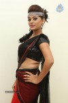 yamini-latest-gallery