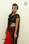 yamini-latest-gallery