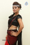 yamini-latest-gallery