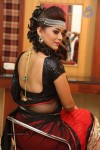 Yamini Latest Gallery - 46 of 104