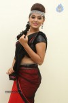 yamini-latest-gallery